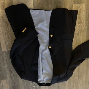 Tommy Hilfiger Jacket